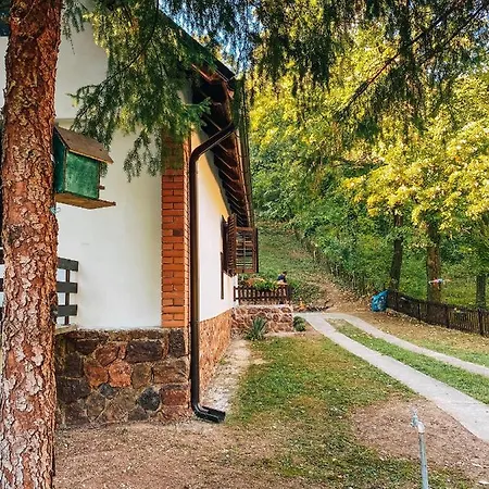 Sapat Sume Holiday home