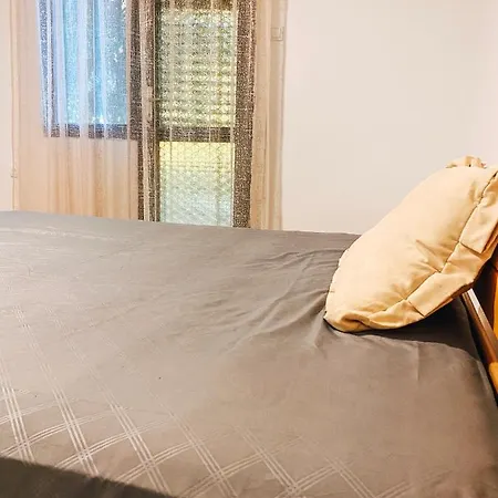 Holiday home Sapat Sume Beocin