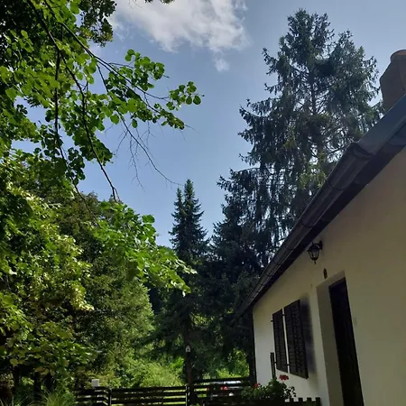 Sapat Sume Holiday home